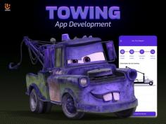 Empower your users with top-notch Roadside Assistance App Development. Swift, reliable, and tailored solutions for on-the-go support. Drive with confidence!

To Know More Details: https://www.uplogictech.com/towing-roadside-assistance-app-development-company