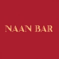 Naan Bar is proud to provide halal food that is prepared strictly in accordance with Islamic dietary laws. Establishing itself as a leading destination for modern Indian food, cuisine in Malta, Naan Bar is located on Old Bakery Street in the heart of Valletta, Malta.