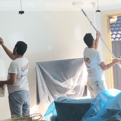 When it comes to interior painting, choosing the right painter is crucial to guarantee that the painting job is done to the highest possible standards. That is why Colours Painting And Decorating Services should be your go-to choice for all your interior painting needs in Sydney. 