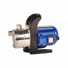 SJC 0.5hp High Lift Self-Priming Jet Water Pump
https://www.wertome.com/product/sjc-selfpriming-jet-pump/sjc-5hp-high-lift-selfpriming-jet-water-pump.html
Taizhou Werto Mechanical & Electrical Co., Ltd. was founded in 2012 and is located in China's pump town, Wenling, Zhejiang, China. We are China wholesale SJC 0.5hp High Lift Self-Priming Jet Water Pump suppliers and OEM/ODM SJC 0.5hp High Lift Self-Priming Jet Water Pump company, we specialized in water pumps and electric motors for the R&D, manufacture and sales. We provide specialized integrated solutions for customers to ensure it meets the customer's requirement. 