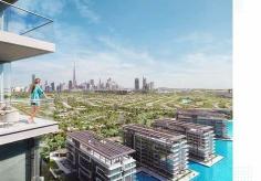 Experience the future of Dubai with Urbanterrace.ae! Our off-plan Dubai properties are the perfect way to invest in the city's booming real estate market, with our unbeatable USP of affordability and quality.
