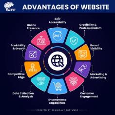 https://braincavesoft.com/post/advantages-of-website