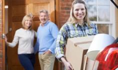 Looking for the best furniture removalists in Sydney? Careful Hands Movers have experienced and professional movers. Contact us now for a free quote.

https://carefulhandsmovers.com.au/nsw/sydney-removalists/