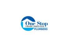 One Stop Trade Services is your quick fix for Magill-blocked drains. Our knowledgeable staff uses cutting-edge methods, including high-pressure water jetting, to effectively remove even the most difficult obstructions. We are available around the clock to respond to emergencies and cause the least amount of inconvenience to your regular schedule. Our reputation for expertise and open communication make us the go-to company in Magill for clearing clogged drains. To maintain your drains operating smoothly, rely on One Stop Trade Services for effective, dependable, and expert solutions.
Visit us: https://www.reddit.com/user/Onestoptrade1/comments/18co6jt/quick_assistance_for_magill_blocked_drains/?utm_source=share&utm_medium=web2x&context=3
