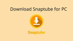 Looking for a convenient way to download videos on your PC? Look no further than Snaptube for PC! With Snaptube, you can easily download and save videos from popular platforms like YouTube, Facebook, Instagram, and more. It’s a user-friendly application allows you to access and download videos with just a few clicks. Whether you want to watch videos offline or save them for later, Snaptube covers you. Descargar Snaptube El Viejo supports various video resolutions, so you can choose the quality that suits your needs. Plus, it includes a built-in video player to enjoy your downloaded videos without hassle.

Using Snaptube for PC is simple. Just install the app on your Windows or Mac computer and start exploring a vast collection of videos. With a powerful search function and an intuitive interface, you’ll have no trouble finding and downloading your favorite content. Why rely on an internet connection when you can have all your favorite videos at your fingertips? Install Snaptube today and enjoy the convenience of downloading videos directly to your computer. Snaptube Download supports many video platforms, including YouTube, Facebook, and Instagram.