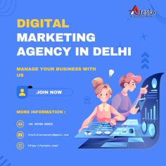 https://arasko.com/user-plans/digital-marketing-agency-in-delhi-noida-ncr-india