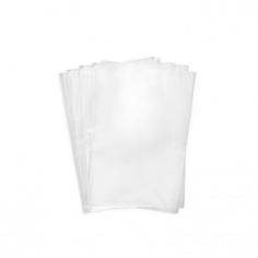 Durable LDPE Bags and Liners from PharmPak