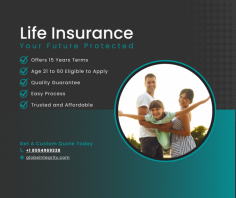 The purpose of this group is to share information and knowledge about being a life insurance agent and discuss the issues that affect us We share ideas about life insurance carriers, contracting levels, products, concepts, wealth preservation, asset protection, financial planning, trusts, wills and many other attributes of life insurance planning.
