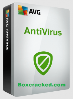 AVG Internet Security Crack is among the most outstanding protection software for your computer online. Having won multiple awards and acquiring recognition all over the world, this internet security tool will help you discard any sort of malicious malware, virus, fraudsters, spyware, spam networks and even hackers. AVG 2023 torrent measures everything you do on the internet, so you don’t have to worry much about high-risk areas or identity theft.