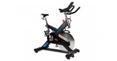 Elevate your fitness journey with the Lifespan Spin Bike range available at Go Easy Online. Experience top-notch quality and performance with our carefully selected spin bikes. Ideal for both home and gym use, they promise durability and an unmatched riding experience. Shop now for exclusive deals!
