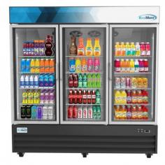 Best Way Vending, Inc. is a locally owned business providing beverage vending machines and full-service vending exceptional customer service needs for you in NJ.
