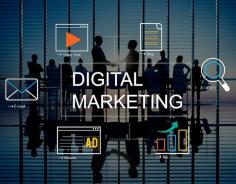 Top Digital Marketing Agency in Melbourne

Boost your online presence with Predicta Digital, a leading digital marketing agency in Melbourne. Drive traffic, increase ROI, and succeed online. Discover our SEO services now!

https://www.predictadigital.com/services/seo/

#MelbourneSEO #OnlineVisibility