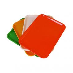 Buy Montessori Practical Life Materials

Choose between 4 different colors of white, red orange, orange and lime green.

• Dimensions:  10.5" x 7.8" x 0.6" (L x W x H)

Buy now: https://kidadvance.com/individual-plastic-tray-medium-assorted-color.html