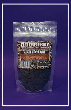 ELDERBERRY | Herbs to Boost Immunity | The Sebian Shop

Elderberry is distinguished for its abundant concentration of antioxidants, which not only cleanse the body but also yield a host of additional perks. These potent antioxidants contribute to enhanced vision, safeguarding the health of our eyes as we age. Furthermore, they accelerate metabolism, facilitating weight management and overall vitality. Notably, Elderberry also offers respiratory benefits by promoting lung health and facilitating clearer breathing, particularly for individuals with respiratory conditions. Shop now.

https://shop.thesebian.com/item/elderberry/


