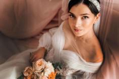With nice2look.net wedding photography packages in Dublin, you can save the memories of your memorable day. With the assistance of our skilled photographers, you may produce stunning, classic images that you will treasure for years to come!

Visit Us : https://nice2look.net/dublin-wedding-photographer