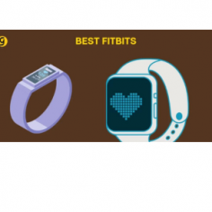 Check out a list of fitbit specially made from weeks of exploring, researching and experimenting so that you can find the best for you.
https://giftor.in/best-fitbit-for-you/