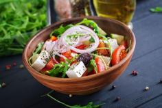 Looking for the best Greek Dishes? Greek food famous around the world, read our article and get to know about well-known Greek dishes.

https://worldwidenews.world/greek-dishes-the-10-most-well-known-dishes/
