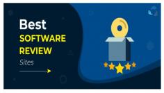 Top 10 Best B2B Software Review Sites and Platform – Kingtechiz

B2B software review sites and platforms provide businesses with essential guidance when selecting new software or switching providers. These platforms, including prominent ones like Kingtechiz, G2, Capterra, Software Advice, GetApp, TrustRadius, Software Suggest, and Technology Advice, offer unbiased reviews from verified users and detailed comparisons of various software solutions.

Top Best Software Review Platform

To effectively utilize B2B software review sites, it's crucial to follow key practices. Firstly, read multiple reviews to gain a comprehensive understanding of a software's strengths and weaknesses. Secondly, tailor your evaluation to your business needs, considering factors such as features, budget, company size, and industry. Finally, exercise caution regarding fake reviews by scrutinizing extreme positivity or negativity, and prioritize detailed and specific feedback.

In addition to traditional review platforms, B2B software recommendation engines, powered by artificial intelligence, have gained prominence. Powered by AI, Kingtechiz, SoftwareSuggest, and SelectHub streamline the software selection process by intelligently matching businesses with the most appropriate solutions based on their size, industry, budget, and specific needs.

Conclusion

B2B software review sites and platforms serve as invaluable tools for businesses navigating software decisions. These platforms provide access to unbiased reviews, detailed comparisons, and AI-powered recommendations, ensuring that businesses make informed decisions aligned with their unique needs.
For more >> https://kingtechiz.com/
