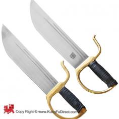 Wushu Weapons For Sale

The Han Ding Double Butterfly Knives represent the pinnacle of quality in our butterfly knife collection. Whether you are a collector or a practitioner looking for high-quality weapons, the Han Ding Double Butterfly Knives stand out as the best choice in their category..

Know more: https://www.kungfudirect.com/

