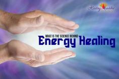 The science behind energy healing delves into quantum mechanics and the bioenergetic fields of the body. These explorations provide insights into the subtle energies that energy healing practitioners manipulate, potentially impacting an individual's physical and emotional wellness.
https://www.healingbuddha.in/what-is-the-science-behind-energy-healing/