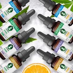 Bodyandmindbotanicals.com offers the best Cold pressed CBD. We offer the highest quality CBD products available on the market today! Please take a look at our website for detailed information about us.