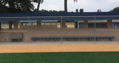 Baseballracks provide affordable seating options, whether you are a school, college, or sports league. We provide the best products at very reasonable pricing.
https://www.baseballracks.com/product-page/wildcats