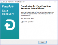 FonePaw Data Recovery Crack is the most valuable and comprehensive software for recovering files and data that have been inadvertently deleted. In addition to this, you can simultaneously preview and edit your files. If your data is corrupted or lost due to a technical problem and you no longer have extended access to your data files or documents, you can quickly restore it using the software. However, the software guarantees access to all lost files, including RAR, ZIP, HTML, PDF, PPT, Excel, and many more. With no technical expertise required, your data will recover in the interim.