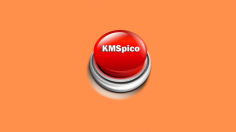 KMSPico is a tool developed by TeamDaz to programmatically activate Windows 11, Windows 10, Office 2023 and Other Microsoft Products both online and office. KMSPico10.com is the official developer website of TeamDaz. 
For more info browse this website: https://kmspico10.com
