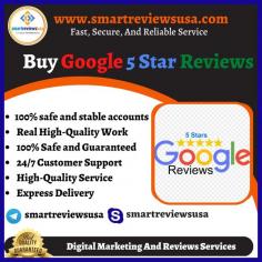 Buy Google 5 Star Reviews

24/7 Ready to Reply
Gmail: smartreviewsusa@gmail.com
Telegram: @smartreviewsusa
Skype: smartreviewsusa