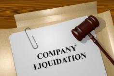FMA Liquidation services providing firm in Ras Al Khaimah. Now a days Liquidation becomes necessary for various reasons, especially when a company or business is facing financial distress and is unable to meet its financial obligations. And you need not to worry with this, just consult with the right firm or you can easily connect with our team and ask for a free quotation and our executive will assist you in outlining all the formalities and documentation required for complete process.