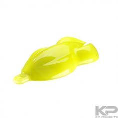 Discover the perfect fluorescent yellow for your project with Kppigments.com! Our vibrant pigments are sure to bring your artwork to life with intense, eye-catching colours. Shop now and experience the difference!