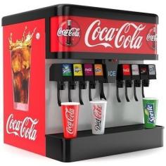 Best Way Vending has a large selection of high-quality snack machines for sale in NJ. We offer soda vending machines for sale at discount prices in NJ.
