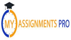 Get expert assistance for your management assignments! Our dedicated team offers comprehensive support tailored to your academic needs. From case studies to essays, trust us to deliver top-quality, well-researched assignments. Elevate your grades and understanding of management concepts with our reliable services. Contact us for professional management assignment help today!