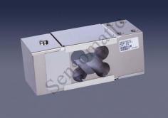 Sensomatic Load Cell Manufacturers, Suppliers in India