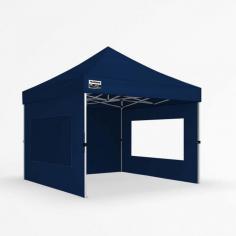 Discover unbeatable deals on Gazebos at Blackhawks.co.nz! Shop now to get the perfect outdoor addition for your garden or patio - and don't miss out on our special offers!