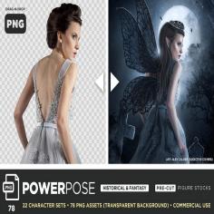 With Photomanipulation.com, you can uncover compelling figures. Our distinctive services enable you to produce breathtaking images that evoke the feeling of your narrative. Change your images to produce something unique!

Visit Us : https://photomanipulation.com/collections/power-pose-collection