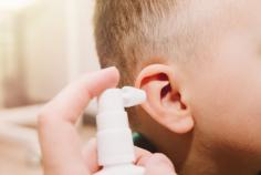 Discover the process of ear wax removal: Learn safe techniques, tools, and methods for effective ear hygiene. Find relief and clarity today