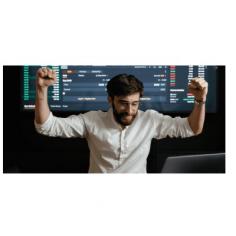 Revolutiontradingpros.com offers an easy-to-use Online Trading System to help you make smarter investments. Our system offers a secure, reliable and stress-free trading experience with the latest market insights. Start trading today with the pros!


https://revolutiontradingpros.com/day-trading/