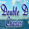 Double D Charters is a premier charter company located in North Miami, specializing in offshore fishing adventures in the Atlantic Ocean. Committed to catering to the unique needs and desires of anglers, the company offers a diverse array of options to ensure an exceptional fishing experience. Whether you're a seasoned pro or a novice, Double D Charters provides customized fishing trips to suit your preferences. Their well-equipped vessels and knowledgeable crew enhance the experience as you venture into the captivating azure waters of the Atlantic, poised to reel in some of the most coveted fish species. A journey with Double D Charters guarantees the creation of enduring memories, making it an ideal choice for both experienced and new anglers alike.