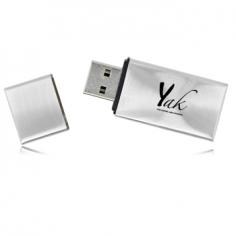 PapaChina offers premium wholesale custom USB flash drives, delivering high-quality, customizable storage solutions and unbeatable quality. Choose from a diverse range of designs, materials, and storage capacities to meet your business needs. Elevate your brand with personalized USB drives that serve as powerful promotional tools, courtesy of their reliable and efficient services.
https://www.papachina.com/custom-flash-drives-wholesale-supplier