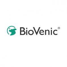 PCR Kit Development
https://diag.biovenic.com/pcr-kit-development.html