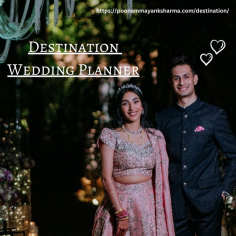 We execute the conceptualized ideas with our excellent planning skills.  Professional know-how, innovative streak, experienced staff and huge network are just tools that enable to achieve our vision. We understand each element of the wedding requires special attention. Exquisite flowers to compliment our romantic theme to a grand baraat to deliver exuberance.