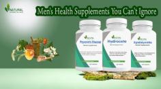 Men’s health supplements generally consist of a blend of vital vitamins and minerals, aiming to guarantee sufficient nutrient intake.
