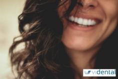 Virgin Island Dental Center | Denture Care | St. Thomas Dentist, St. Croix Dentist

Advice and tips on caring for your dentures. Only your dental professional is qualified to diagnose your oral health and adjust your denture or partial. 