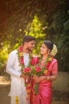 Naidu matrimony Brides Grooms. Naidu Thirumana Thagaval Maiyam.Register & Search FREE Now
Visit https://www.devinaidu.com/
Call 9944775867