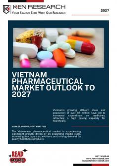 Witness the healthcare evolution through insights into the dynamic Pharmaceutical Sector. Stay informed about market trends, innovations, and transformative strategies influencing global health.