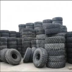 Looking for the new and used tire dealer? We provide brand new and used tires for SUV and Truck at discount. Buy Now used tires in bulk and get discount.

https://www.emarkusetires.com/
