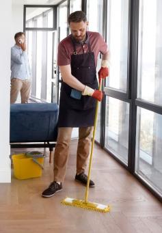 Connect with ASG for the professional floor cleaning services in Minneapolis, MN. Save your time and energy with skilled and expert cleaners.
Visit - www.asgcommercialcleaningmn.com