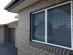 Ensuring Peace of Mind: Are Your Security Shutters Compliant with Australian Standards in Brisbane? A Comprehensive Guide to Guardian Screens and Shutters
 https://qr.ae/pKEu3c