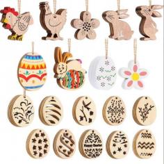 https://www.wooden-craft.net/product/easter/diy-wooden-unpainted-easter-eggs-hanging-easter-bunny-chicken-easter-party-supplies-decoration-crafts-ornament.html
High-quality service,competitive price and timely delivery are our advantages. We look forward to your attention, establish along-term friendly business relationship, and create abetter future with you! We wholesale DIY Wooden Unpainted Easter Eggs Hanging Easter Bunny Chicken Easter Party Supplies Decoration Crafts Ornament in bulk.